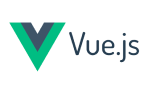 Vue.js